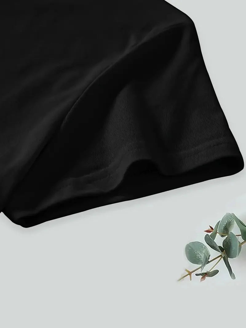 YVETTE | CASUAL FLORAL SHIRT