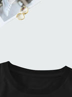 YVETTE | CASUAL FLORAL SHIRT