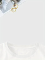 YVETTE | CASUAL FLORAL SHIRT