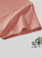 YVETTE | CASUAL FLORAL SHIRT