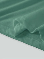 YVETTE | CASUAL FLORAL SHIRT