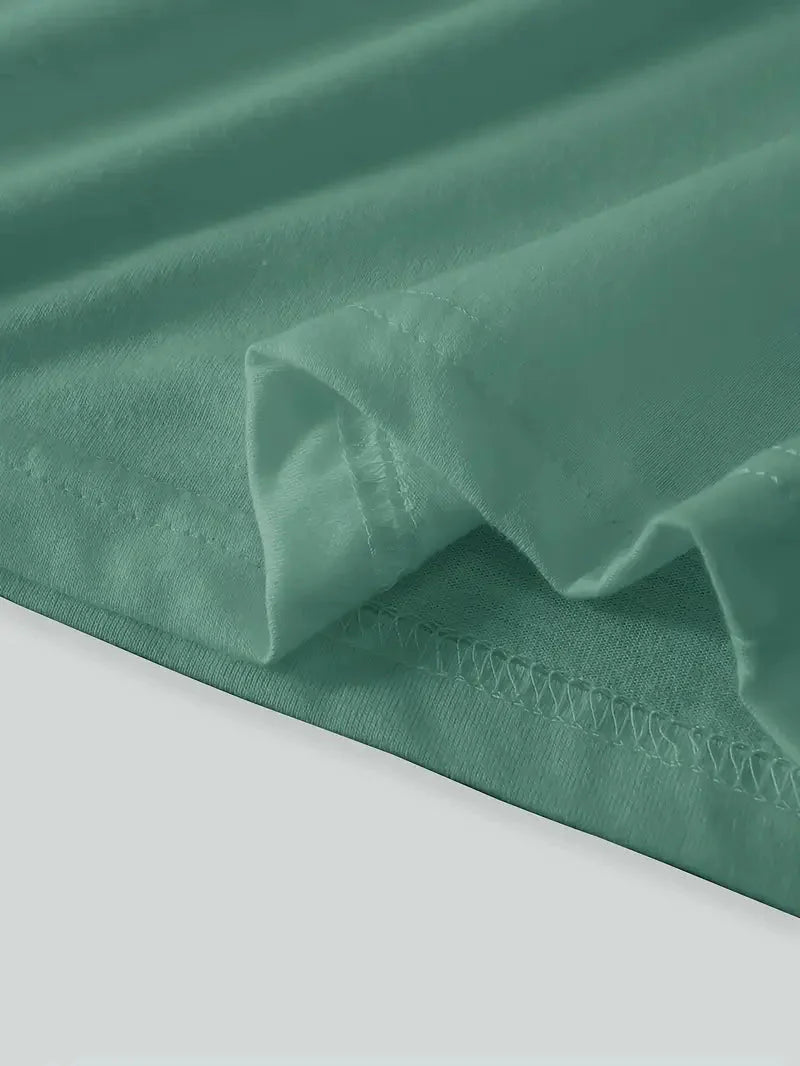 YVETTE | CASUAL FLORAL SHIRT