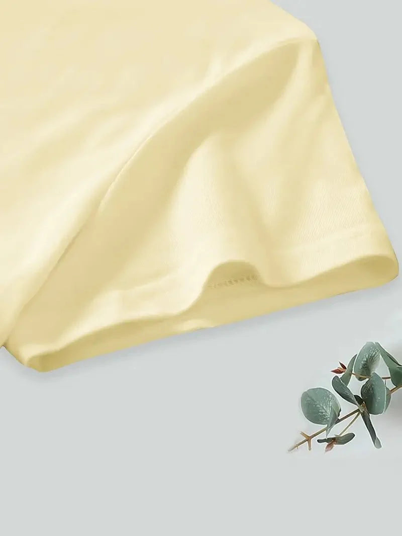 YVETTE | CASUAL FLORAL SHIRT