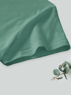 YVETTE | CASUAL FLORAL SHIRT