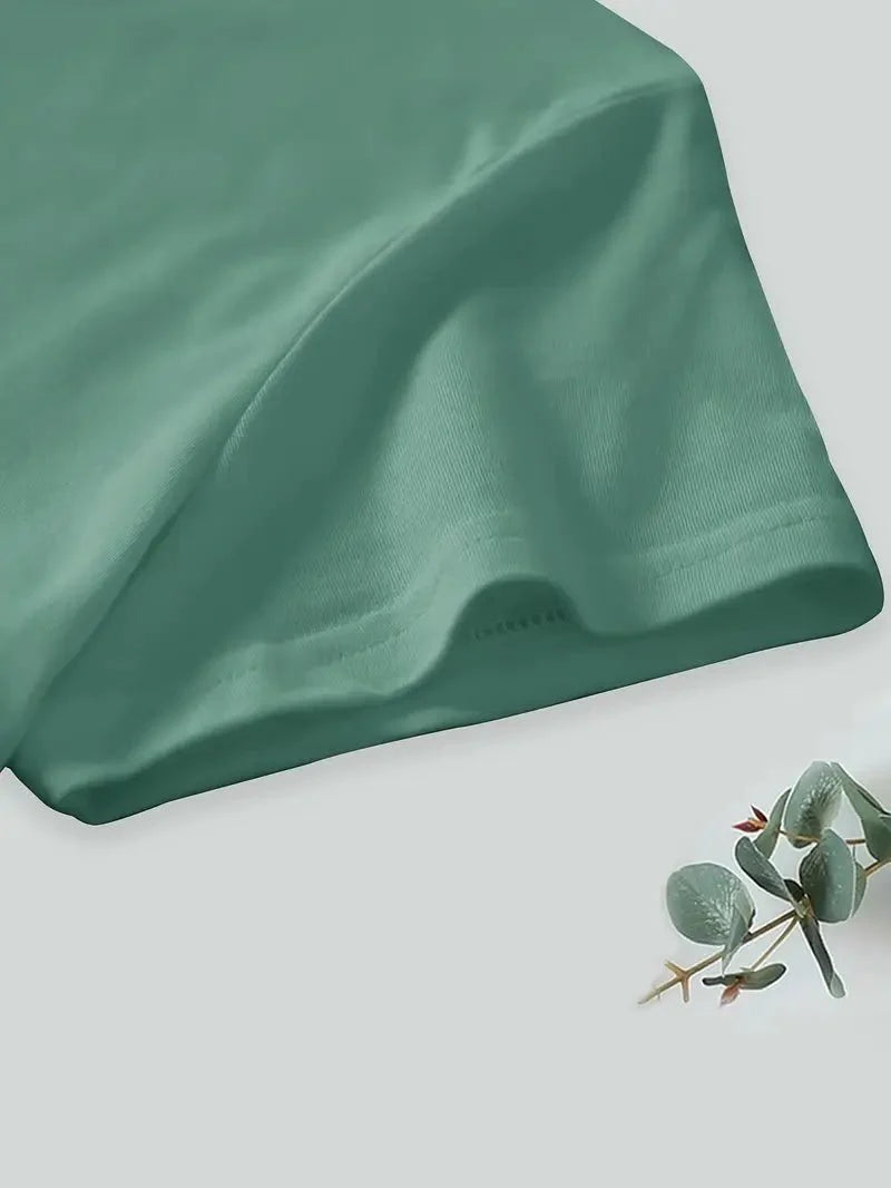 YVETTE | CASUAL FLORAL SHIRT