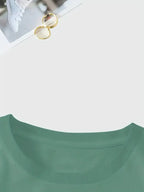 YVETTE | CASUAL FLORAL SHIRT