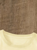 YVETTE | CASUAL FLORAL SHIRT