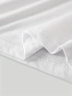 YVETTE | CASUAL FLORAL SHIRT