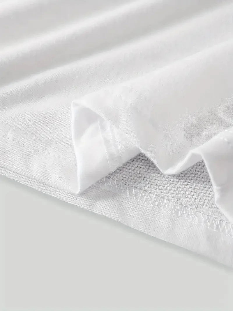 YVETTE | CASUAL FLORAL SHIRT