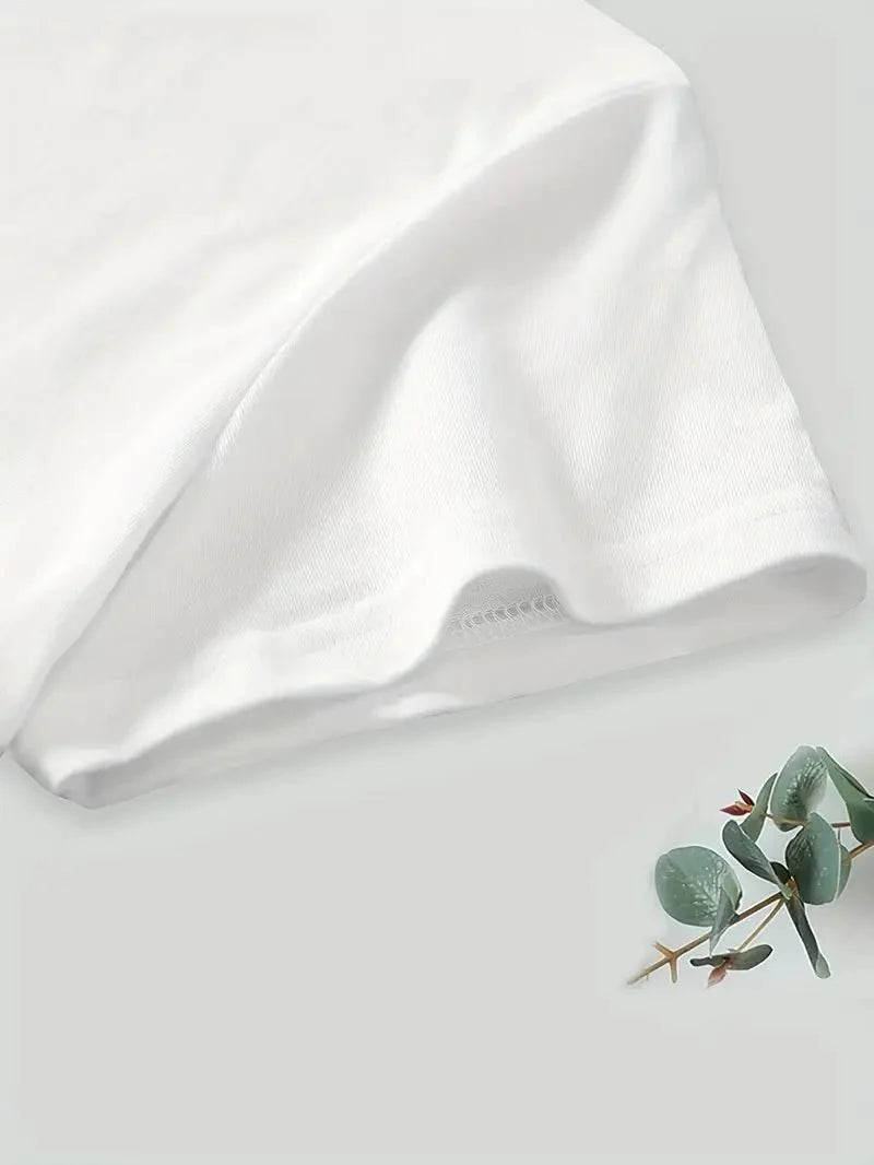 YVETTE | CASUAL FLORAL SHIRT